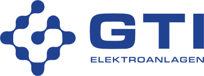 GTI Elektroanlagen GmbH (Preview)