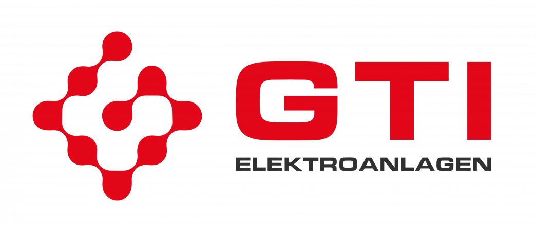 GTI Elektroanlagen GmbH (Preview)